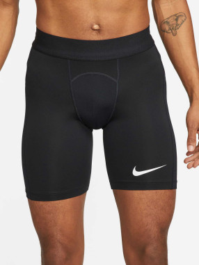 NIKE TEAM Αθλητικό Κολάν M NK DF STRIKE NP SHORT