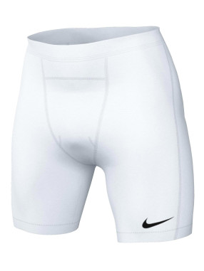 NIKE TEAM Αθλητικό Κολάν M NK DF STRIKE NP SHORT