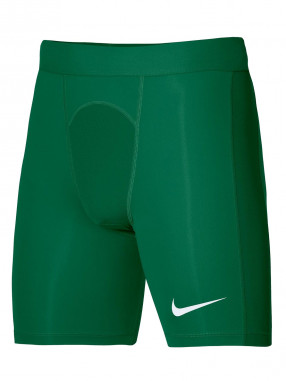 NIKE TEAM Αθλητικό Κολάν M NK DF STRIKE NP SHORT