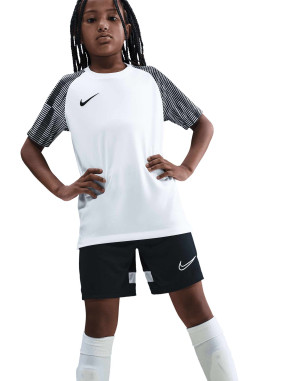 NIKE TEAMWEAR 