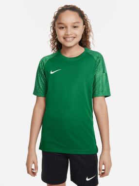 NIKE TEAMWEAR 