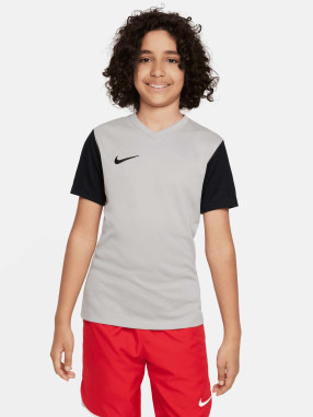 NIKE TEAMWEAR 