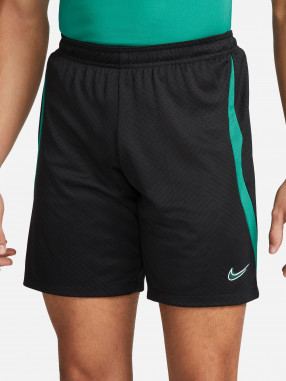 NIKE Къси панталони M DF STRK K