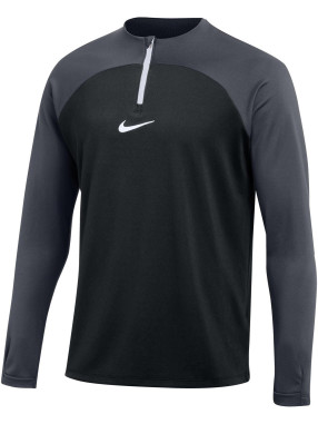 NIKE TEAM Μακρυμάνικη Μπλούζα M NK DF ACDPR DRIL TOP K