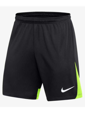NIKE TEAM Къси панталони DRI-FIT ACADEMY PRO MENS