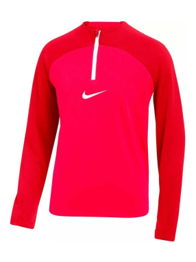 NIKE TEAM Блуза Y NK DF ACDPR DRIL TOP K