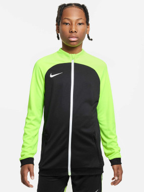 NIKE TEAM Спортно горнище Y NK DF ACDPR K