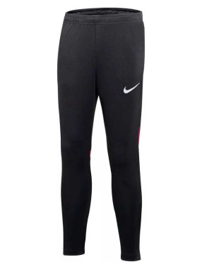 NIKE TEAMWEAR Спортно долнище Y NK DF ACDPR PANT KPZ