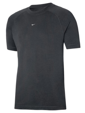 NIKE TEAM Κοντομάνικη Μπλούζα Strike 22 Express Top S/S