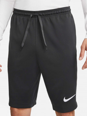 NIKE TEAM Къси панталони M NK STRKE22 SHORT KZ