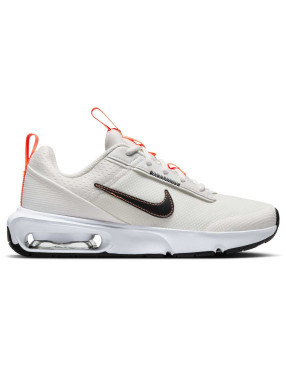 NIKE Παιδικά Παπούτσια AIR MAX INTRLK