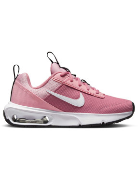 NIKE Обувки AIR MAX INTRLK LITE GS