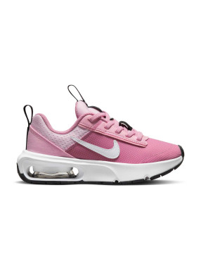 NIKE Обувки AIR MAX INTRLK LITE PS
