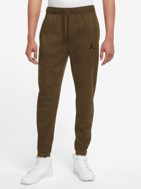 JORDAN Αθλητικό Παντελόνι M J ESS WARMUP