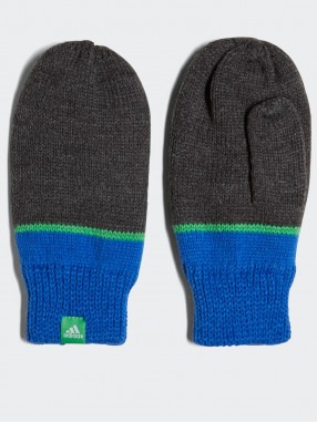 ADIDAS Manusi Stripy