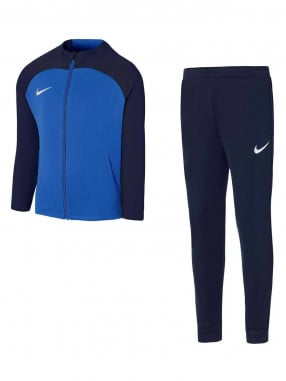 NIKE $tools.getValue($product, 'name'): TROUSERS AND TRACKSUITS