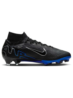 NIKE Incaltaminte Zoom Superfly 9 Elite Fg