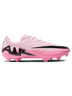 NIKE Incaltaminte Zoom Vapor 15 Academy Fg/Mg