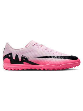 NIKE Παπούτσια Ποδοσφαίρου ZOOM VAPOR 15 ACADEMY TF