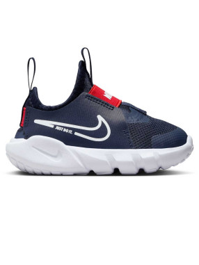 NIKE Incaltaminte Flex Runner 2 (Tdv)