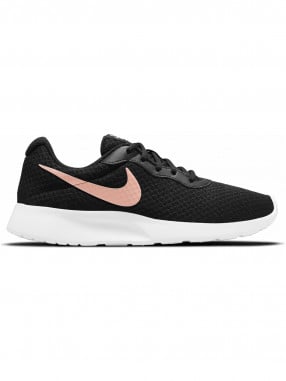 NIKE Παπούτσια WMNS TANJUN