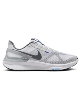 NIKE Παπούτσια AIR ZOOM STRUCTURE 25