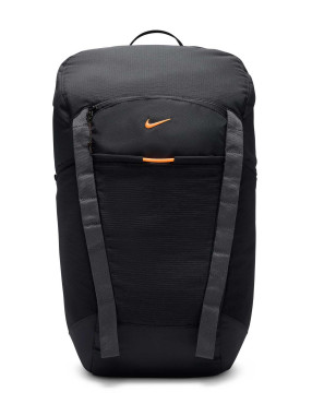 NIKE Αθλητικό Σακίδιο HIKE 27 L