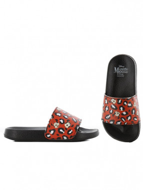 KIDS MOVIE HEROES Slapi Minnie