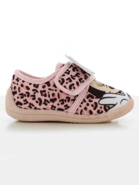 KIDS MOVIE HEROES Incaltaminte Disney Minnie Mouse