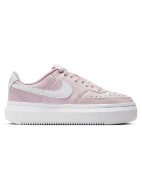 NIKE Παπούτσια W COURT VISION ALTA LTR