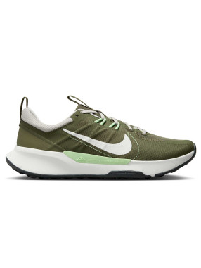 NIKE Παπούτσια JUNIPER TRAIL 2 NN