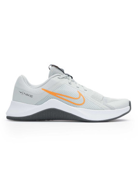NIKE Incaltaminte M Mc Trainer 2
