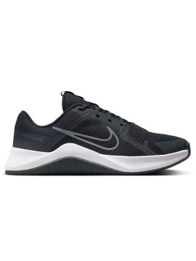 NIKE Incaltaminte M Mc Trainer 2