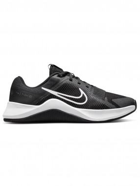 NIKE Incaltaminte W Mc Trainer 2