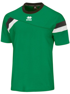 ERREA Тениска FALKLAND SS JR