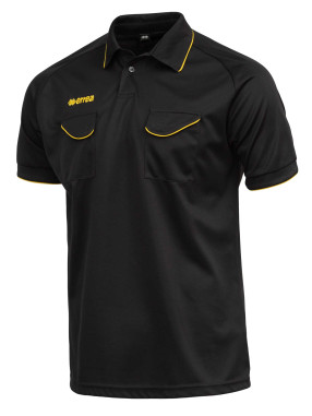 ERREA Тениска HOWARD SS AD