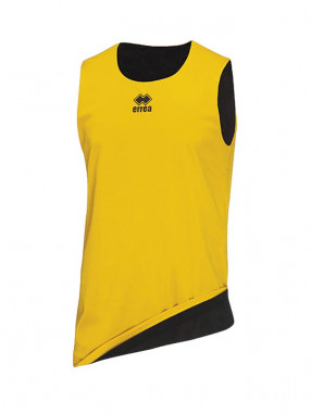 ERREA CHICAGO AD Basketball Singlet