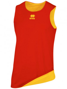 ERREA CANOTTA DOUBLE CHICAGO JR