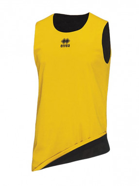 ERREA CHICAGO AD Basketball Singlet