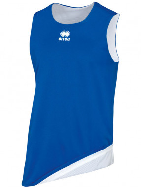 ERREA CANOTTA DOUBLE CHICAGO JR