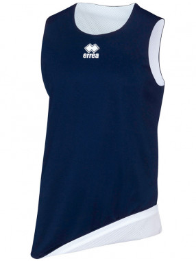 ERREA CANOTTA DOUBLE CHICAGO JR