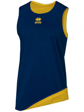 ERREA CANOTTA DOUBLE CHICAGO JR