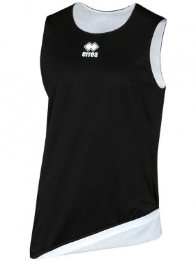 ERREA CANOTTA DOUBLE CHICAGO JR