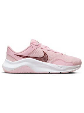 NIKE Обувки W LEGEND ESSENTIAL 3 NN