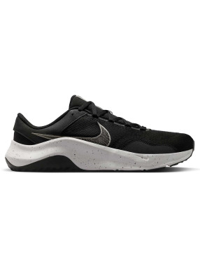NIKE Incaltaminte M Legend Essential 3 Nn