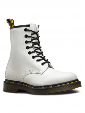 DR.MARTENS DR. MARTENS Παπούτσια 1460 SMOOTH LEATHER