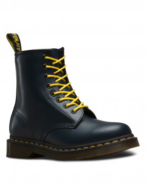 DR.MARTENS Παπούτσια 1460 SMOOTH LEATHER