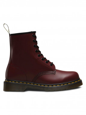 DR.MARTENS Παπούτσια 1460 SMOOTH LEATHER W