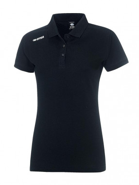 ERREA POLO TEAM LADIES AD