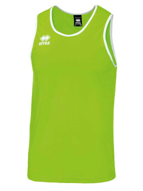 ERREA BOLT SINGLET AD